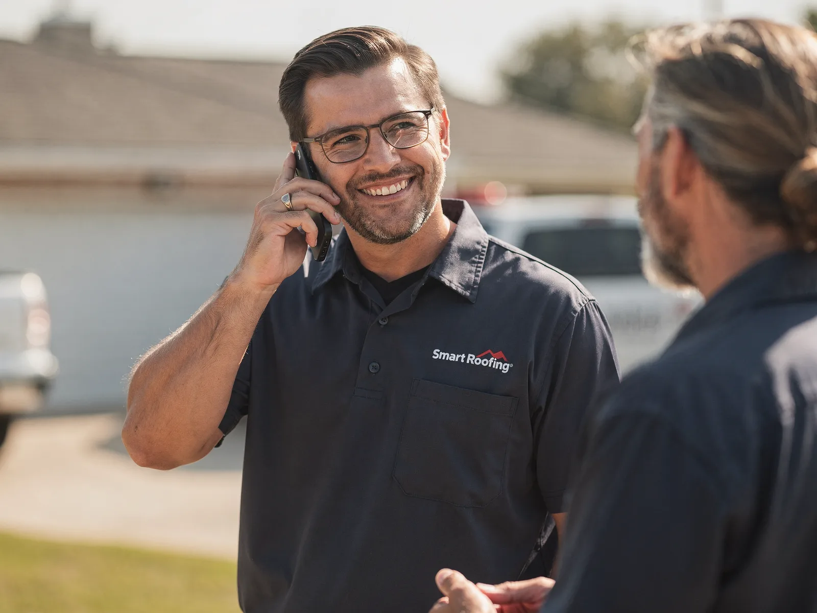 Roof Repair Scales Mound, IL FAQs
